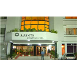 Ajanta Hotel - Belgaum