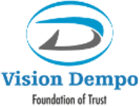 Vision Dempo Real Estate Developers - Panaji - Goa Image