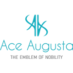 Ace Augusta - Hinjewadi - Pune Image