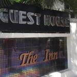 The Inn - Kasba New Market - Kolkata