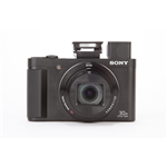 Sony Cybershot HX90V