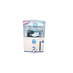 NEO RO Water Purifier