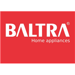 Baltra Induction Cooktop