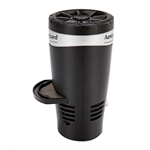 Aeroguard Air Purifiers