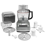 KitchenAid 11-Cup Food Processor