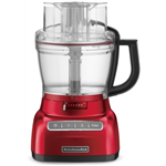 KitchenAid 14-Cup Food Processor
