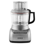 KitchenAid 9-Cup Food Processor