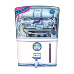 Neo Aqua Natural Water Purifier