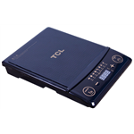TCL 1821 Induction Cooker