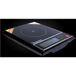 Cookmate TIC5005 Induction Cooker