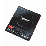 Prestige PIC 3.0 V2 Induction Cook Top
