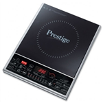 Prestige PIC 4.0 Induction Cook Top