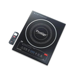 Prestige PIC 2.0 V2 Induction Cook Top