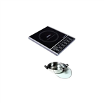 Intex Induction Cooker Hot Zing Q-01
