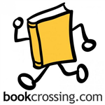 Bookcrossing