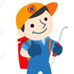 Rajashree Pest Control Services