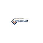 Paramount Pest Consultants Pvt. Ltd.