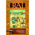 Raj - Gita Mehta