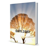 Daylight - Priti Ravindran
