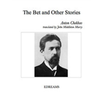 The Bet - Anton Chekhov