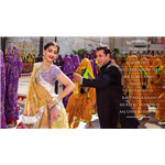 Prem Ratan Dhan Payo Songs