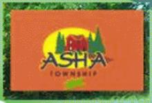 Asha Promoters & Developers - Bangalore Image