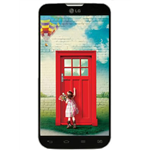 LG L90 Dual