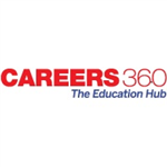 Careers360