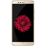 Wickedleak Wammy Titan 5