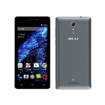 BLU Studio Energy 2