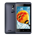Micromax Bolt S302