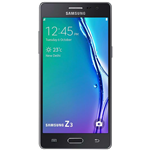 Samsung Z3