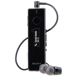 Sony SBH52 Headset