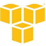 Aws.Amazon