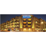 Club Mahindra Arabian Dreams Dubai