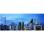 Club Mahindra Heritage Suites Malaysia