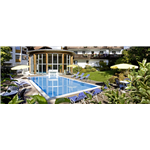 Club Mahindra Bon Alpina Austria