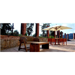 Club Mahindra Kanatal Dehradun