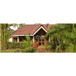 Club Mahindra Kumarakom Kerala