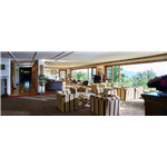 Club Mahindra Mashobra Shimla