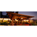 Club Mahindra Masinagudi Ooty