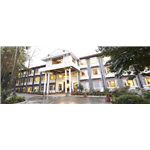Club Mahindra Naukuchiatal Nainital