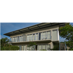 Club Mahindra Puducherry