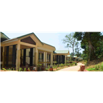 Club Mahindra Virajpet Coorg