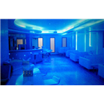 Country Club - Andheri West