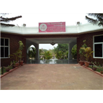 Country Club - Coimbatore