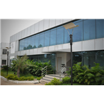 Country Club - Jade Resorts Ecr