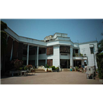 Country Club - Kandivali