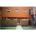 Country Club - Koregoan Park