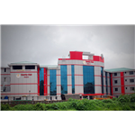 Country Club - Mangalore